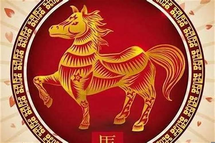 当人没有钱的时候该如何