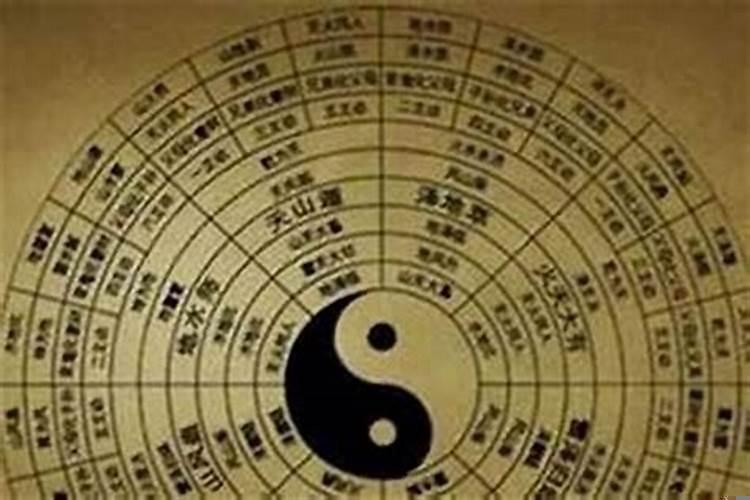 八字测工作方向