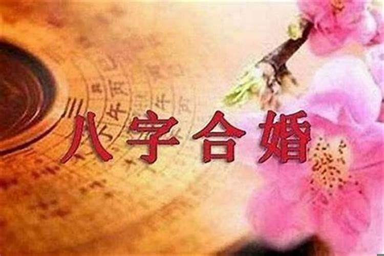 八字合婚乾坤网
