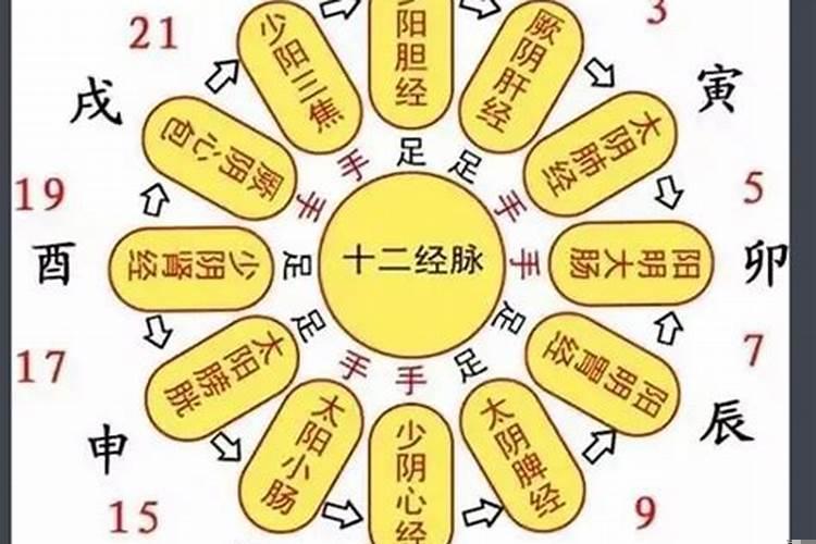 农历1030是什么星座