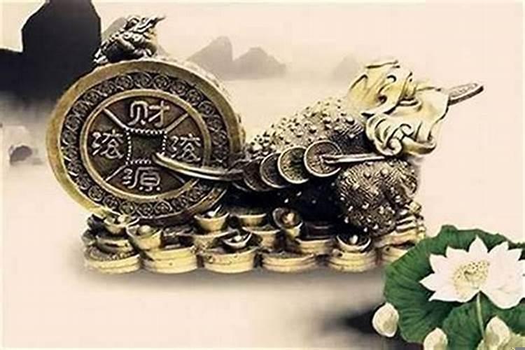 身旺无财比劫旺走财运