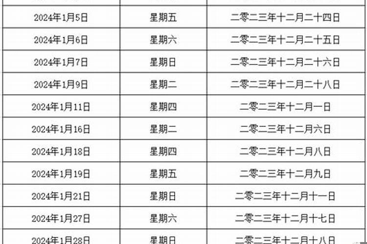 2025年属狗哪月份结婚好