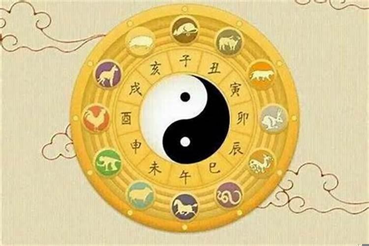 道教算卦准吗