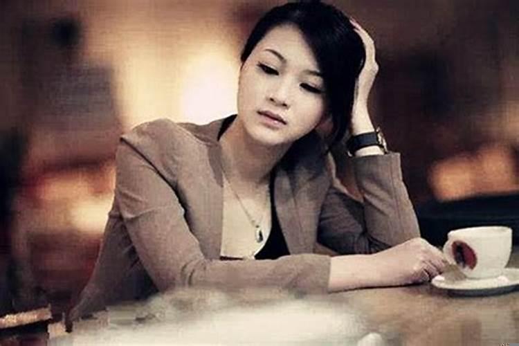八字什么样的女人受宠