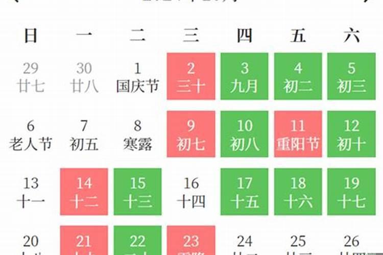 2025年10月6日乔迁新居吉日