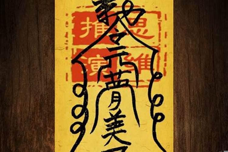 什么人适合学道家
