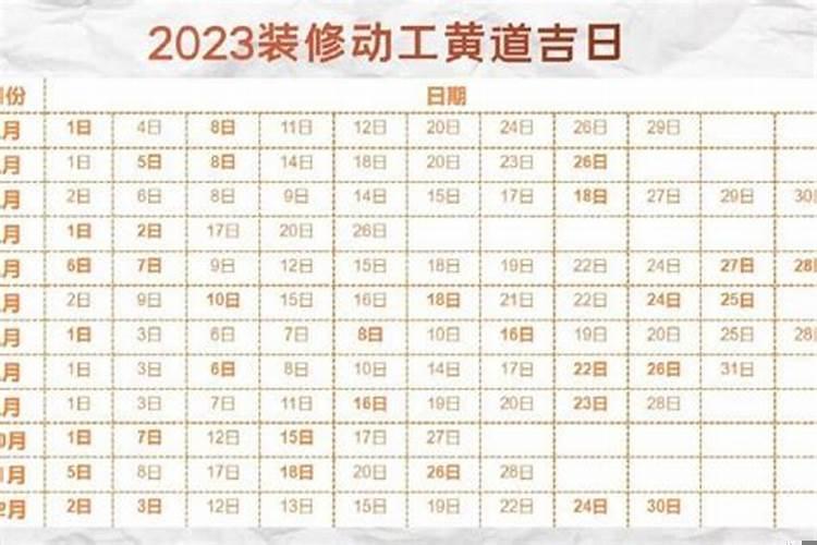 一年内可以搬2次新家吗