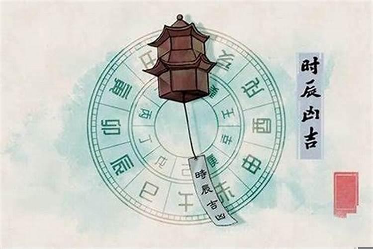 搬家下雨是什么兆头