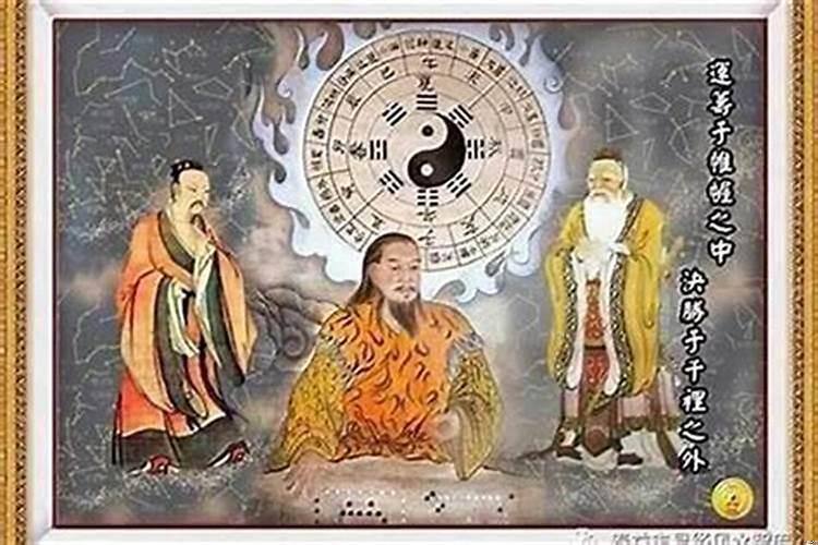 17岁算命好吗