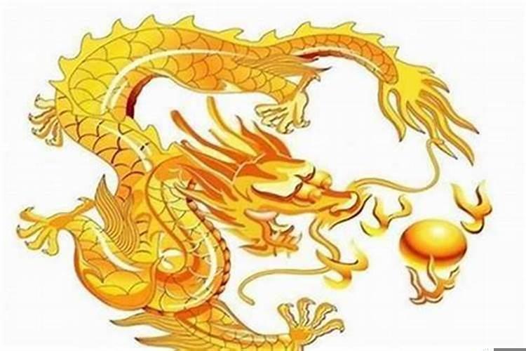 88年属龙女配什么属相男