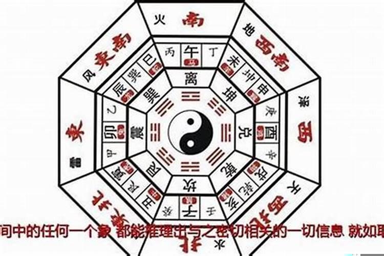 八字有科学性吗
