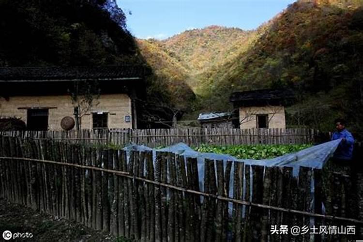 梦见女性诱惑