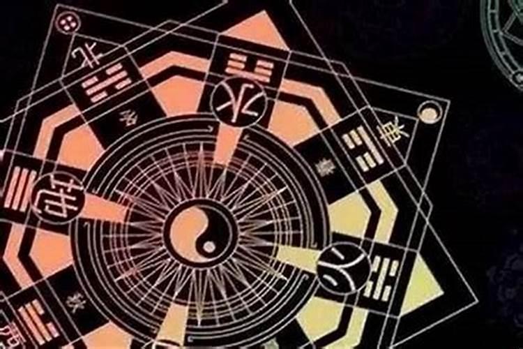 什么样的八字是好命