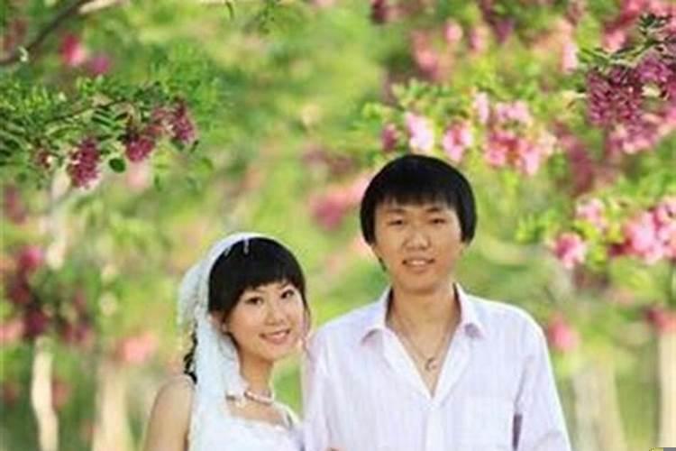 梦见自己的姐妹结婚什么意思