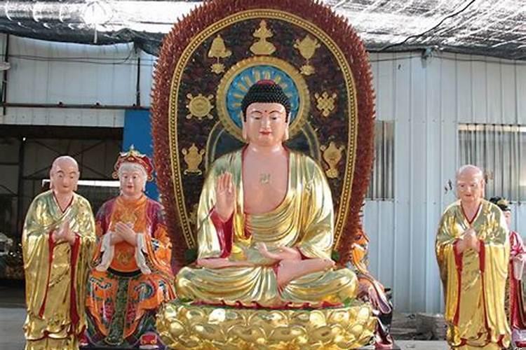 梦见发大水是什么意思周公解梦