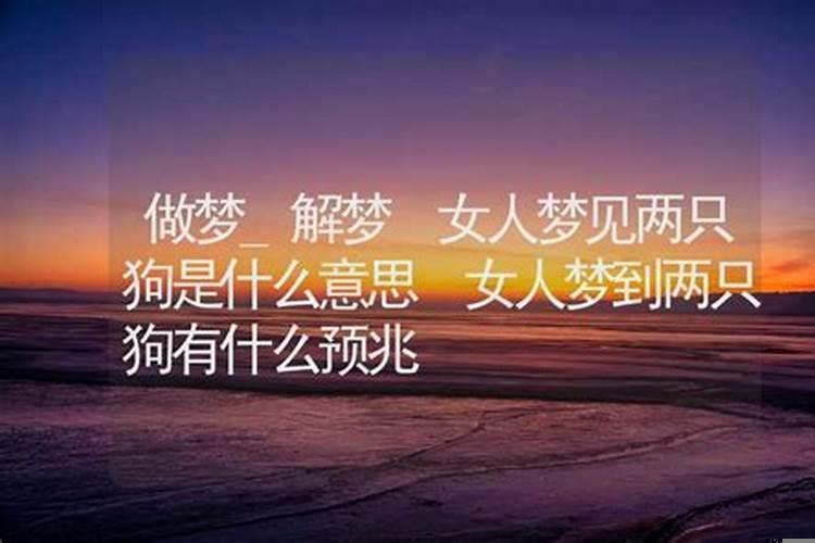 女人梦见开车然后车翻了