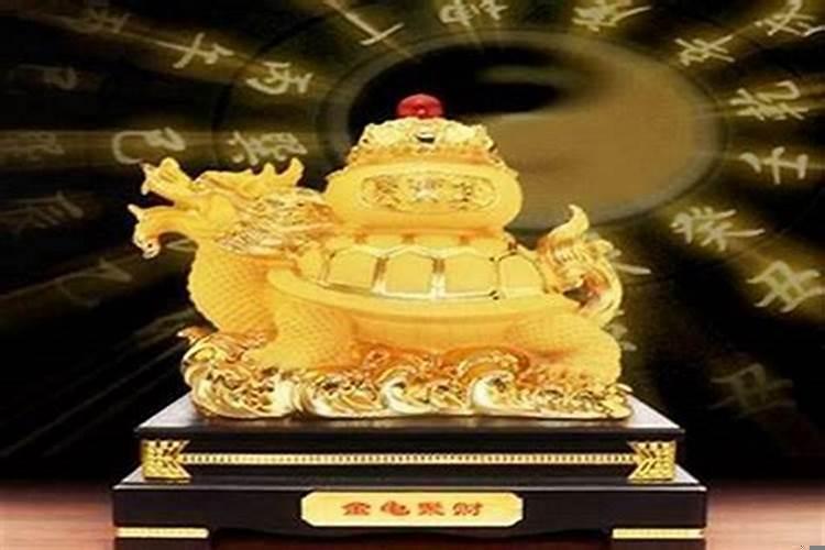 属狗增加财运和运气