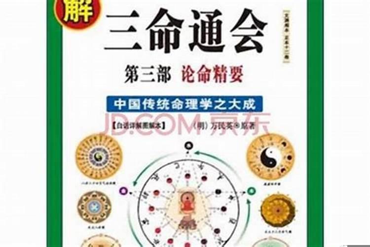 壬辰日柱不同时辰生人
