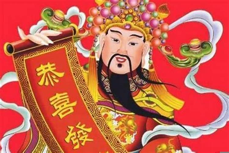 伤官见劫财比肩