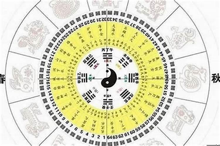 从事命理行业的八字
