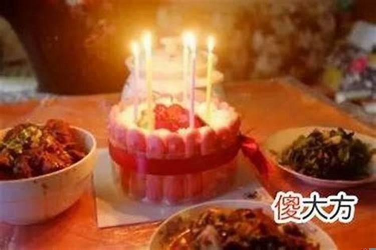 小人不还钱怎么办