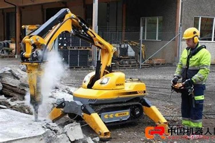 人性格跟星座有关系吗